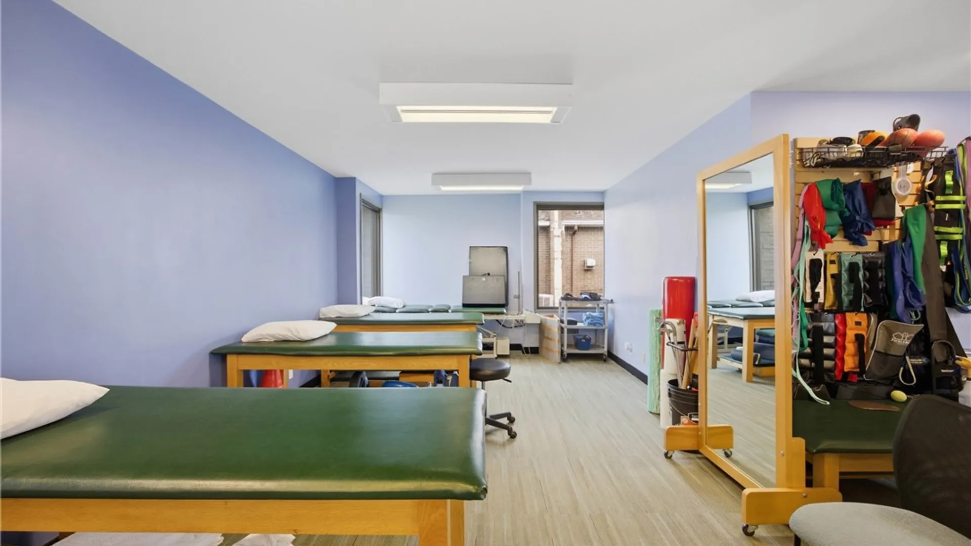 Property at 5 Alva Place, Batavia City, NY 14020 29