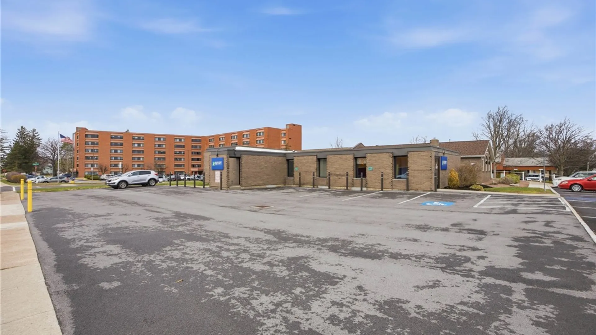 Property at 5 Alva Place, Batavia City, NY 14020 3