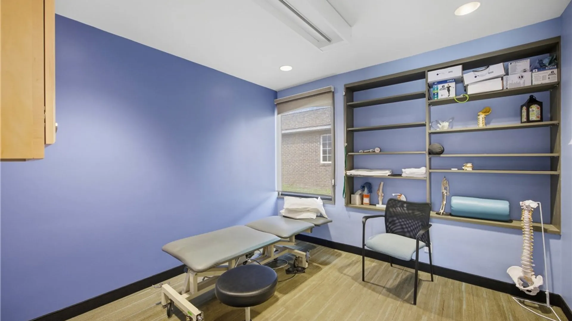 Property at 5 Alva Place, Batavia City, NY 14020 30