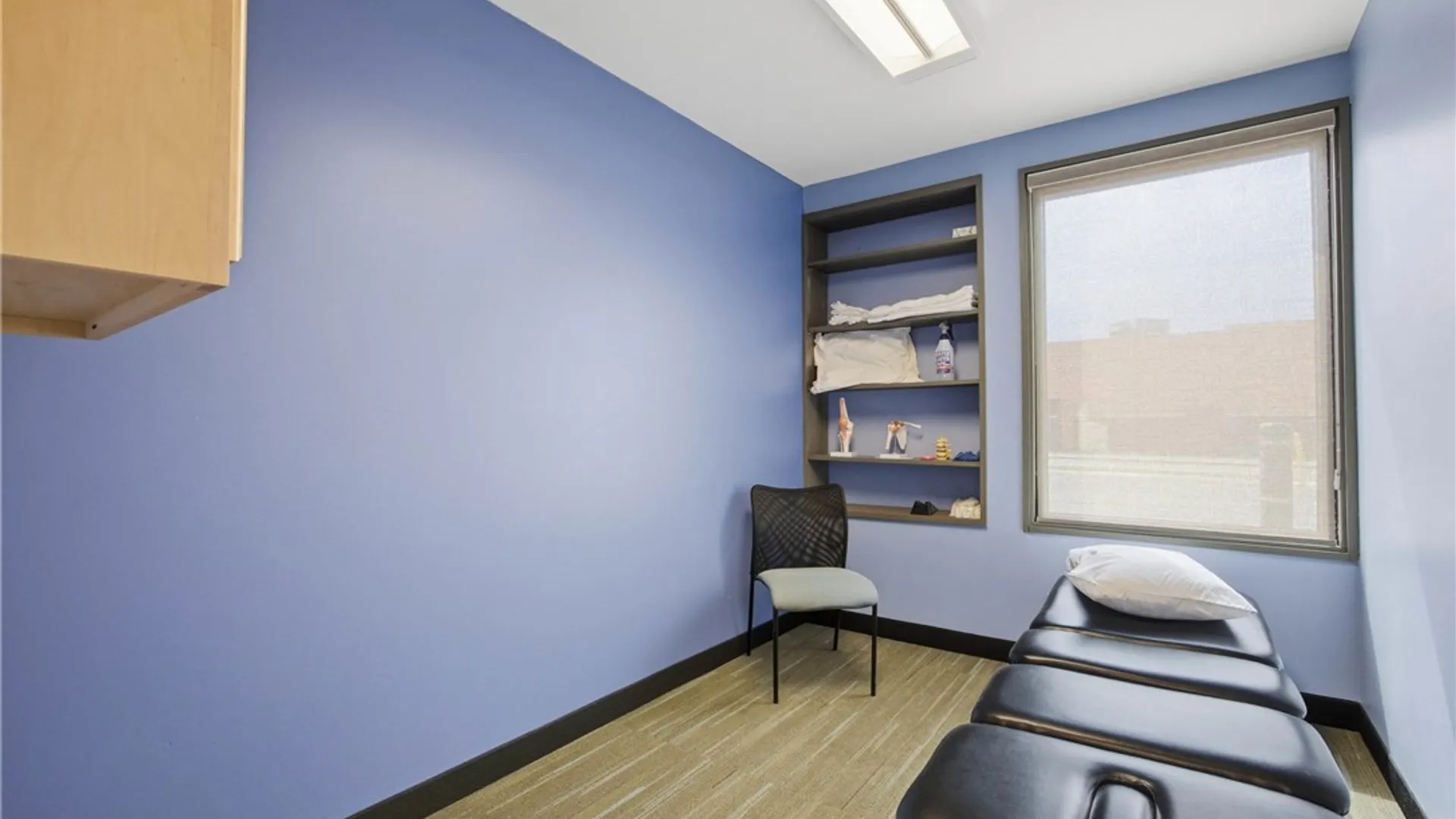 Property at 5 Alva Place, Batavia City, NY 14020 31