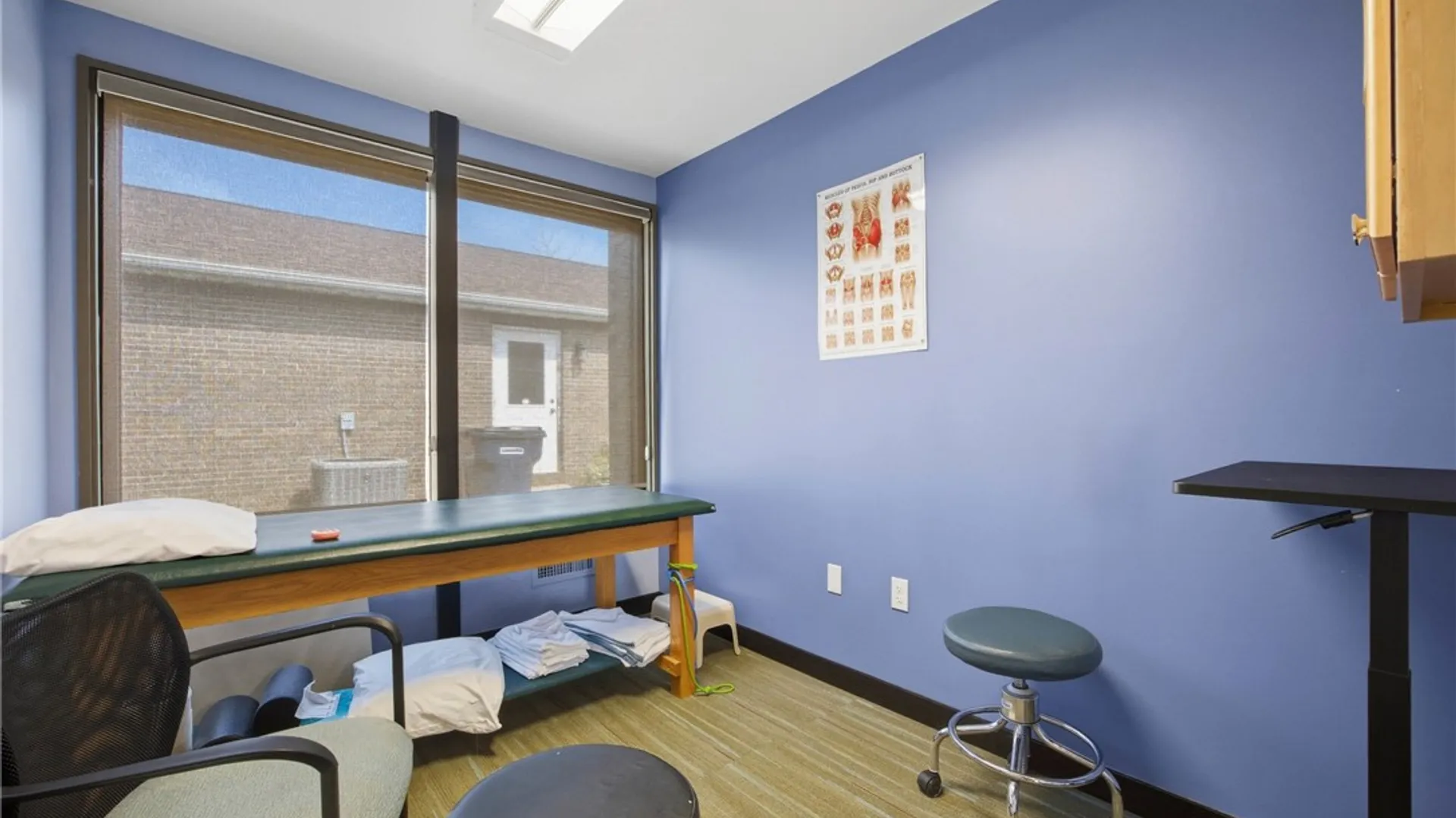 Property at 5 Alva Place, Batavia City, NY 14020 32