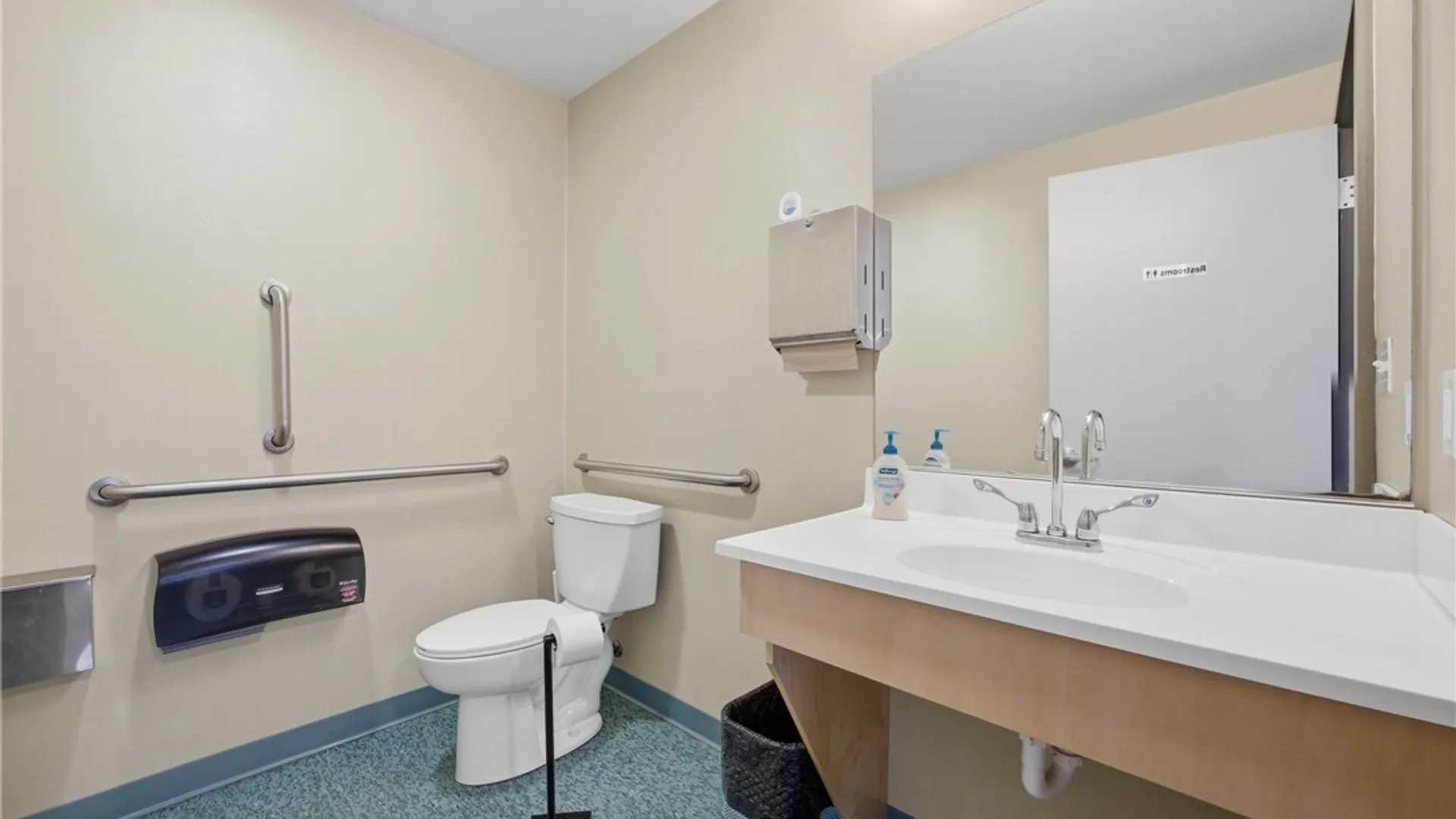 Property at 5 Alva Place, Batavia City, NY 14020 33