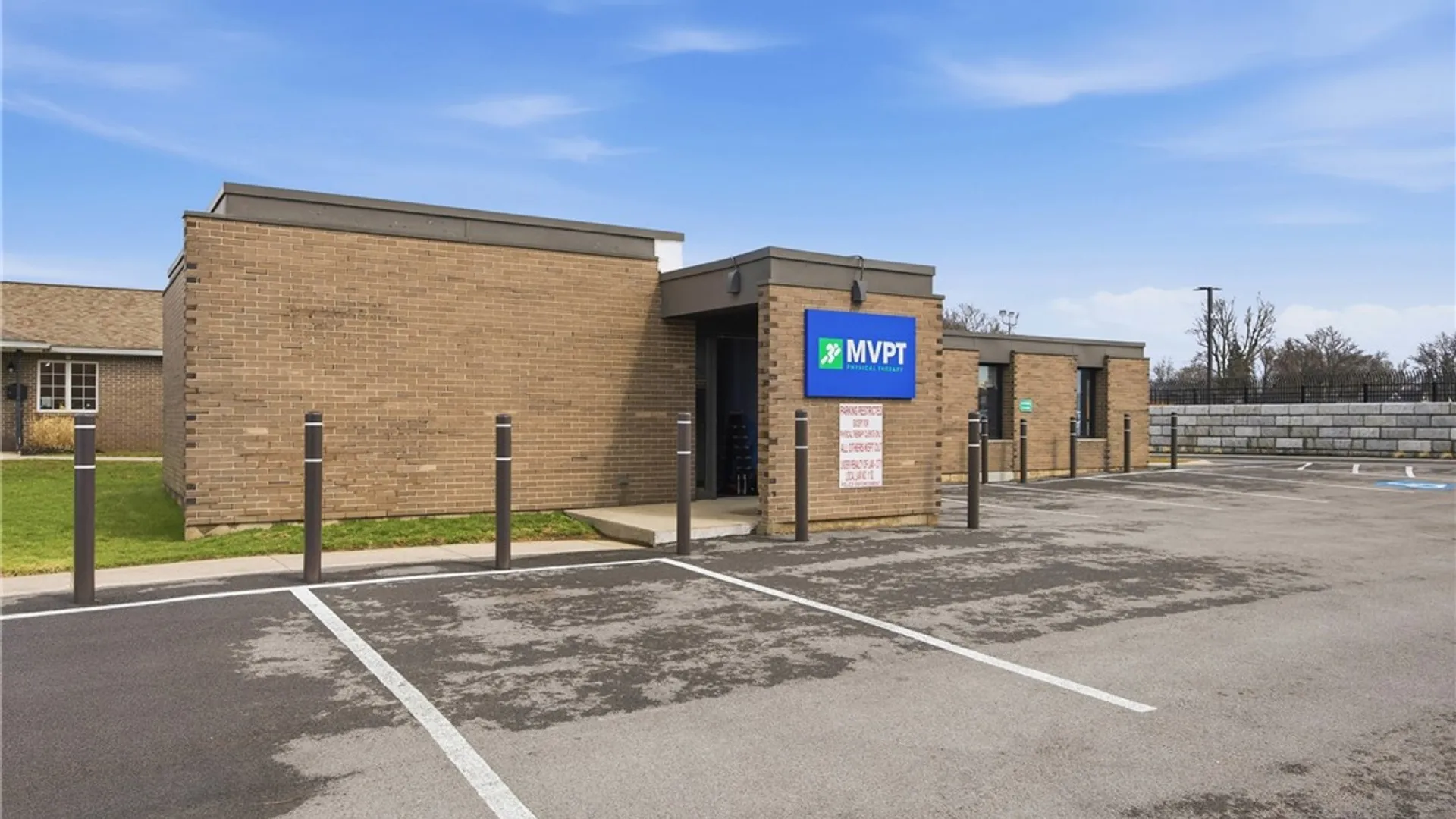 Property at 5 Alva Place, Batavia City, NY 14020 4