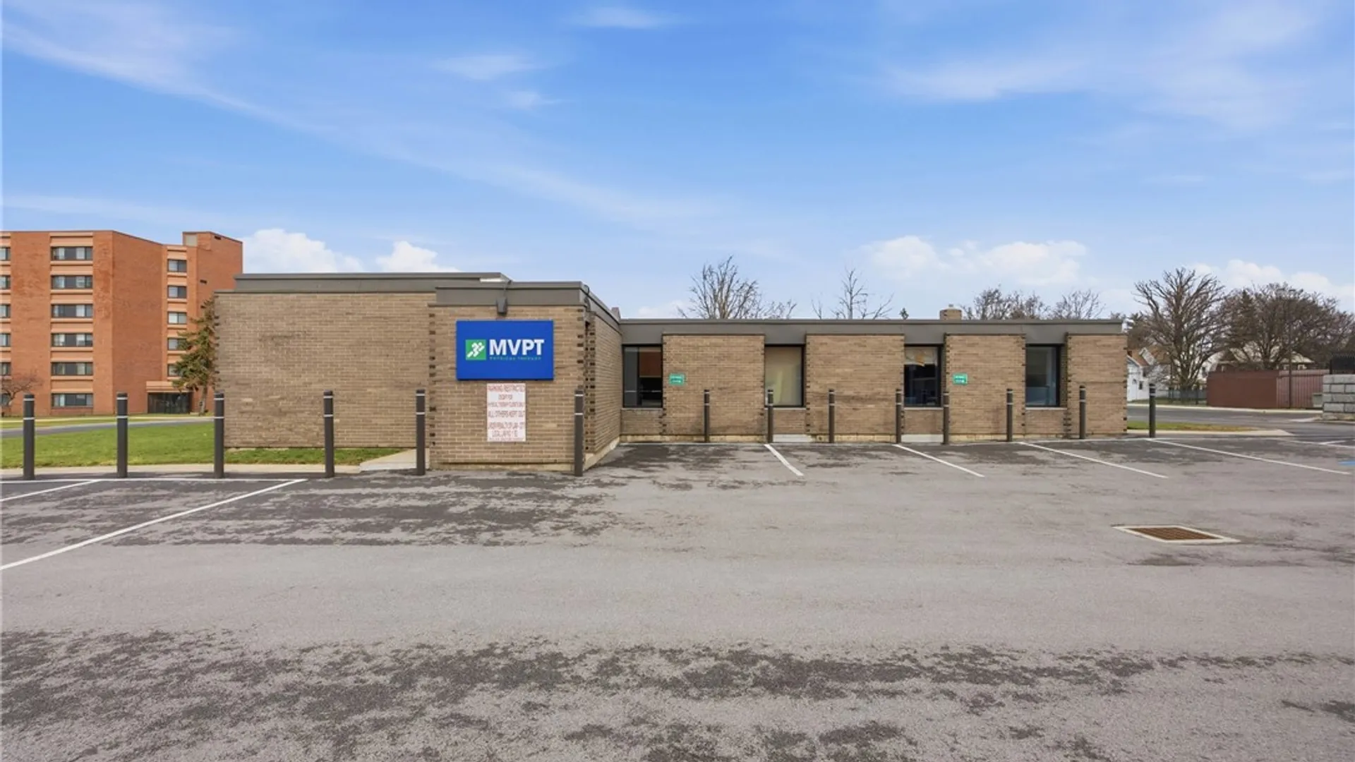 Property at 5 Alva Place, Batavia City, NY 14020 5