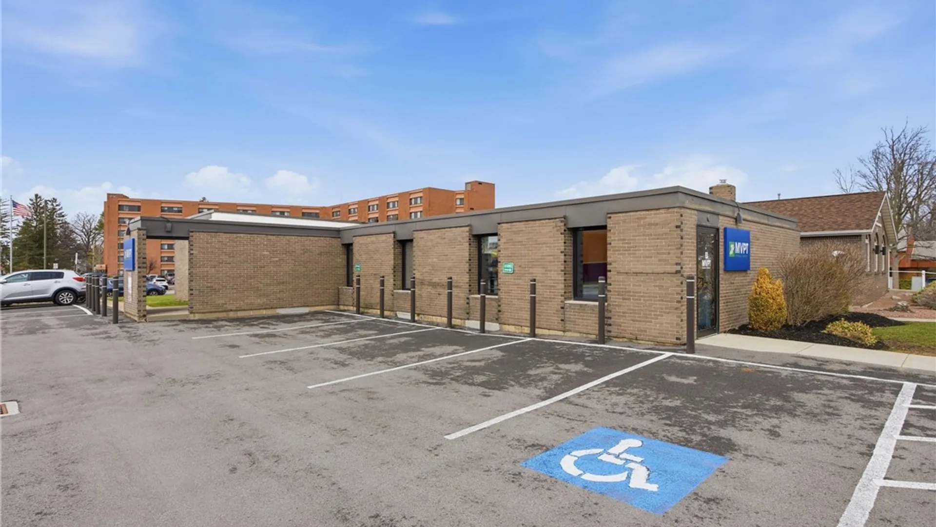 Property at 5 Alva Place, Batavia City, NY 14020 6