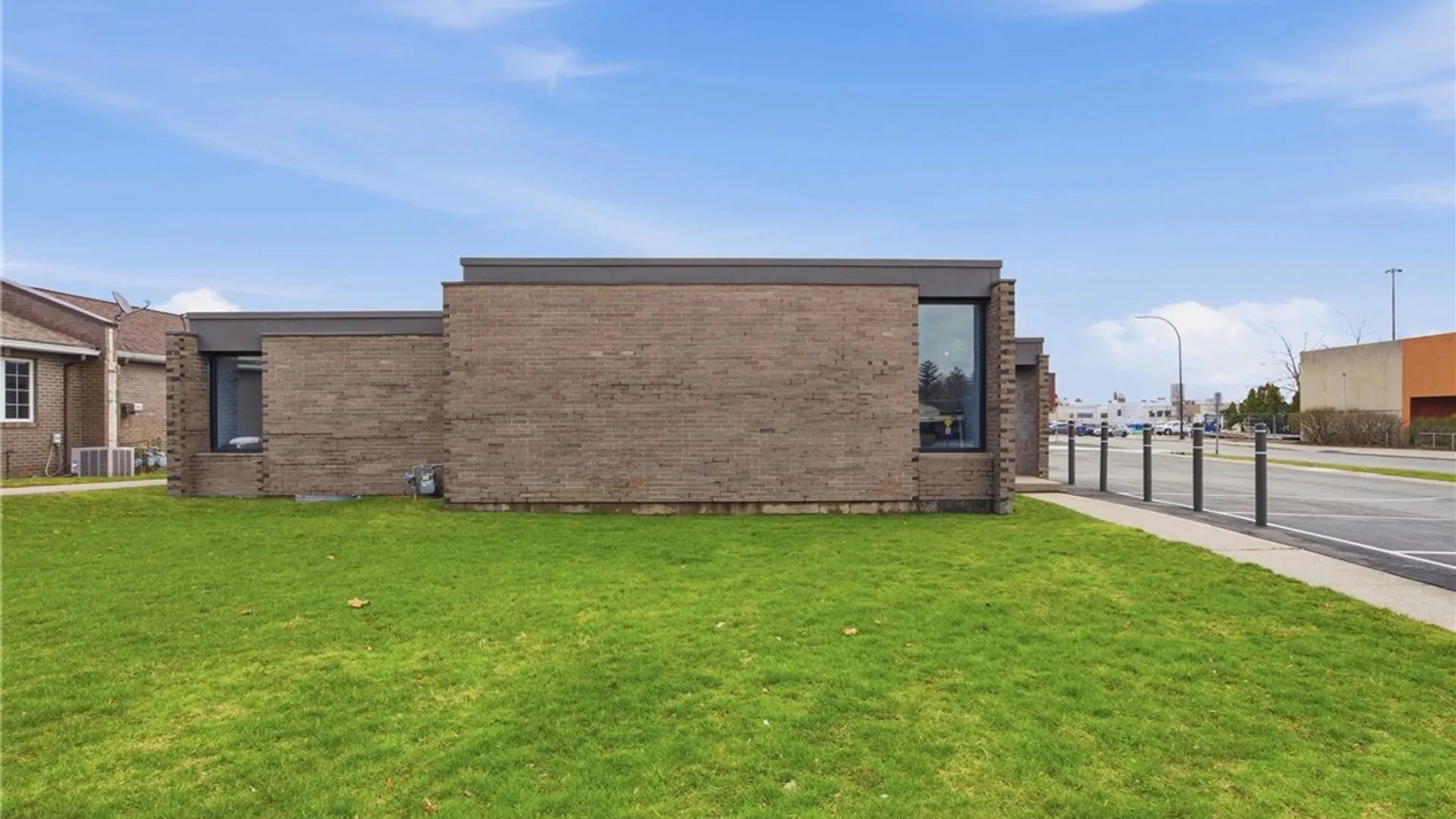 Property at 5 Alva Place, Batavia City, NY 14020 7