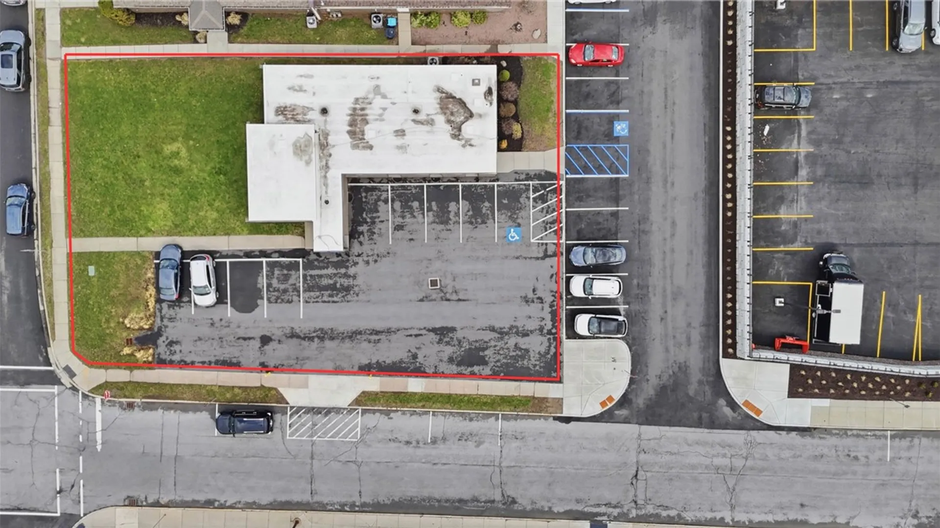 Property at 5 Alva Place, Batavia City, NY 14020 8