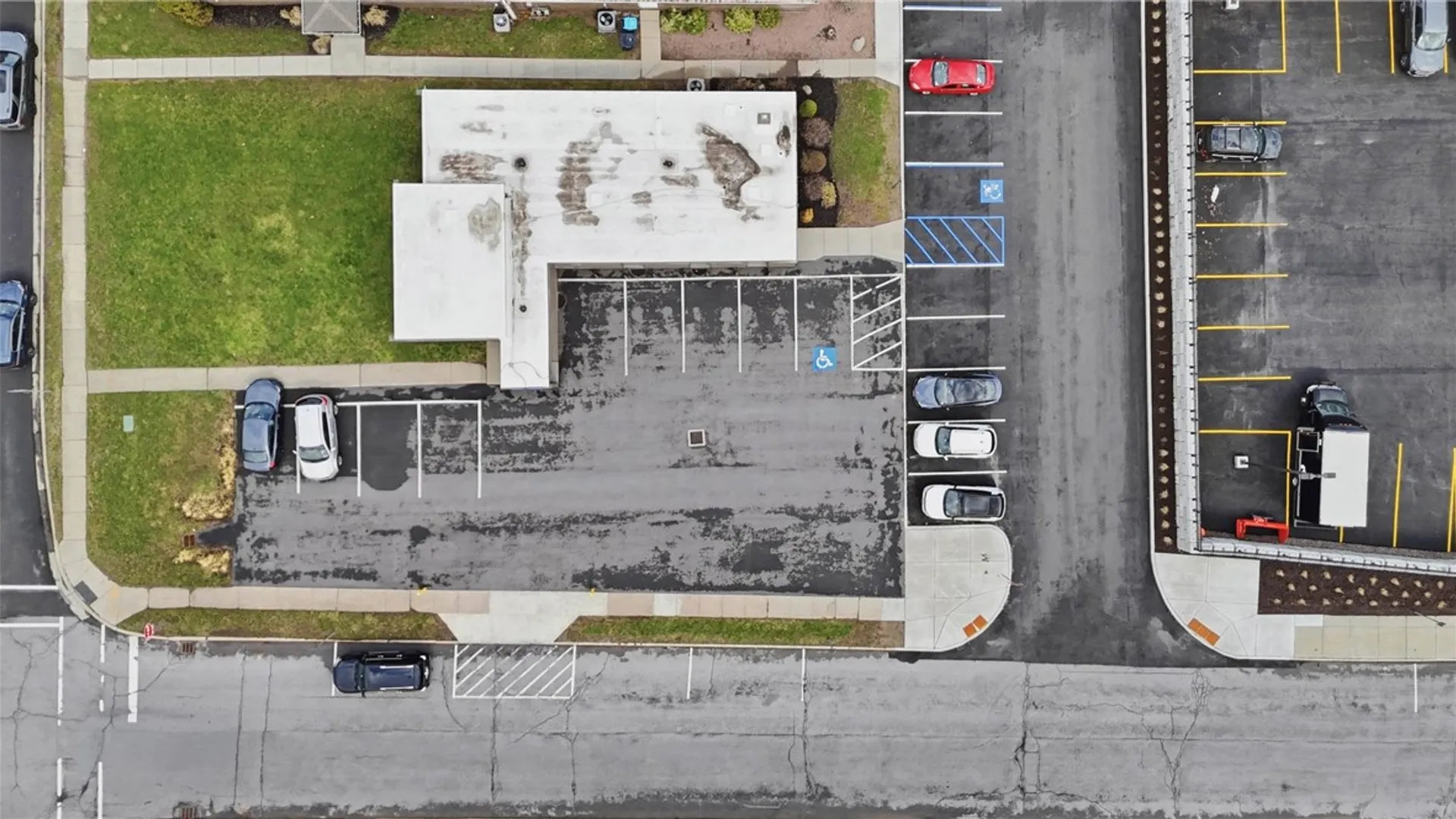 Property at 5 Alva Place, Batavia City, NY 14020 9