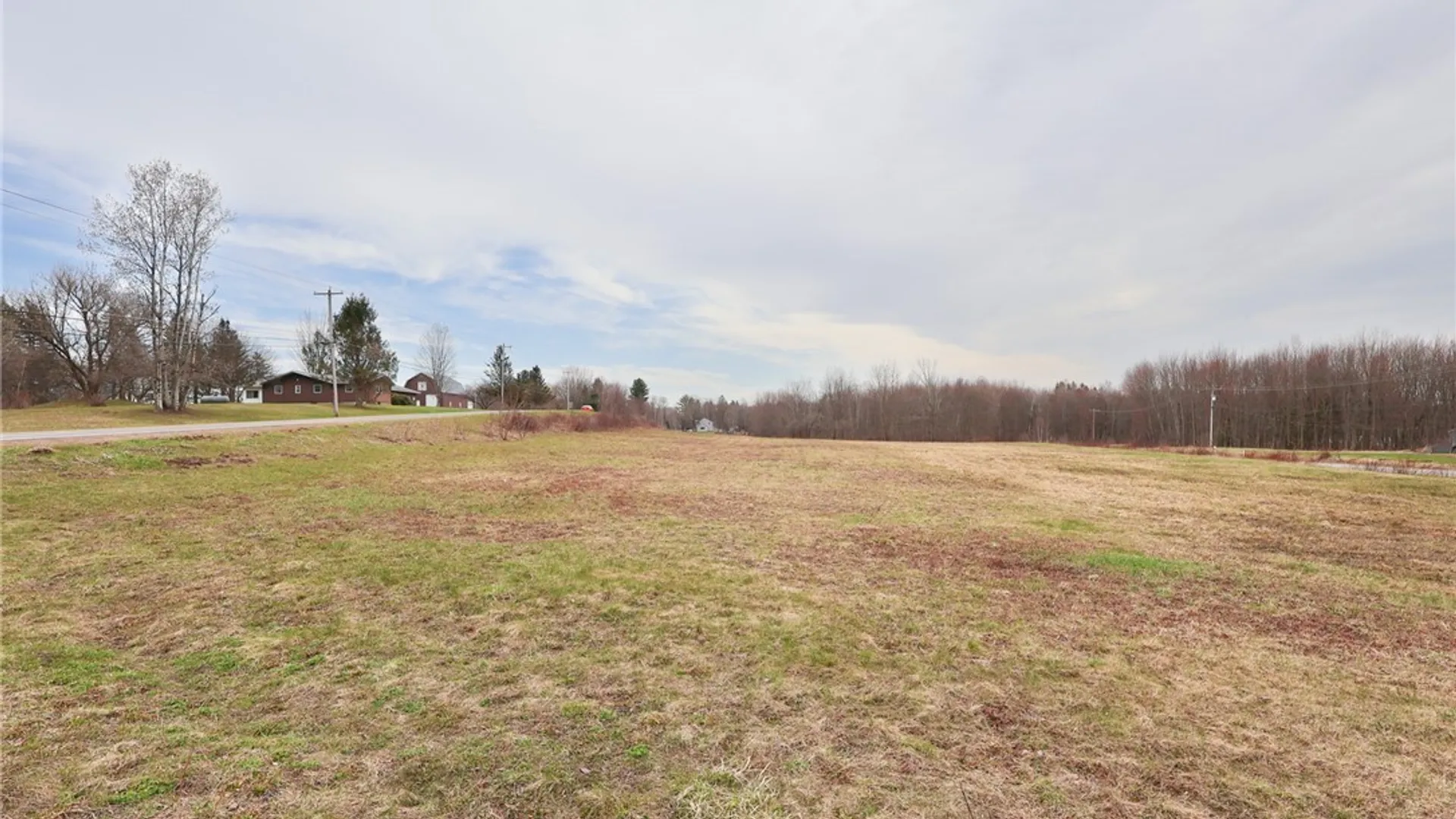 Property at Railroad Street, Parish, NY 13131 10