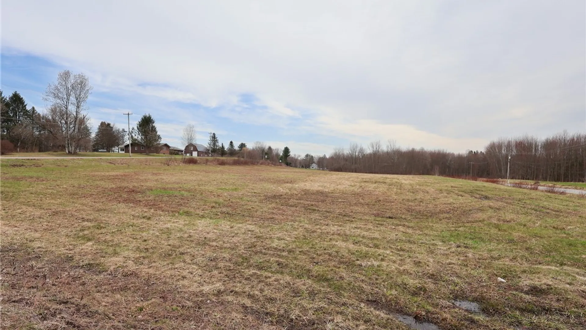 Property at Railroad Street, Parish, NY 13131 11