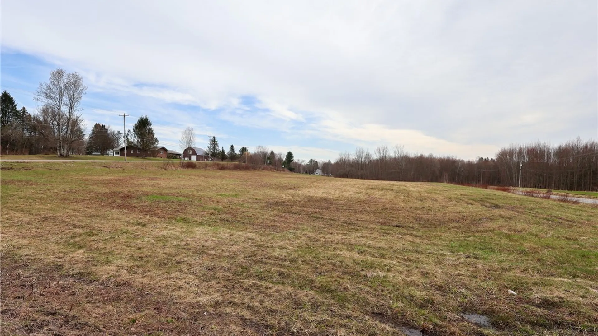 Property at Railroad Street, Parish, NY 13131 12