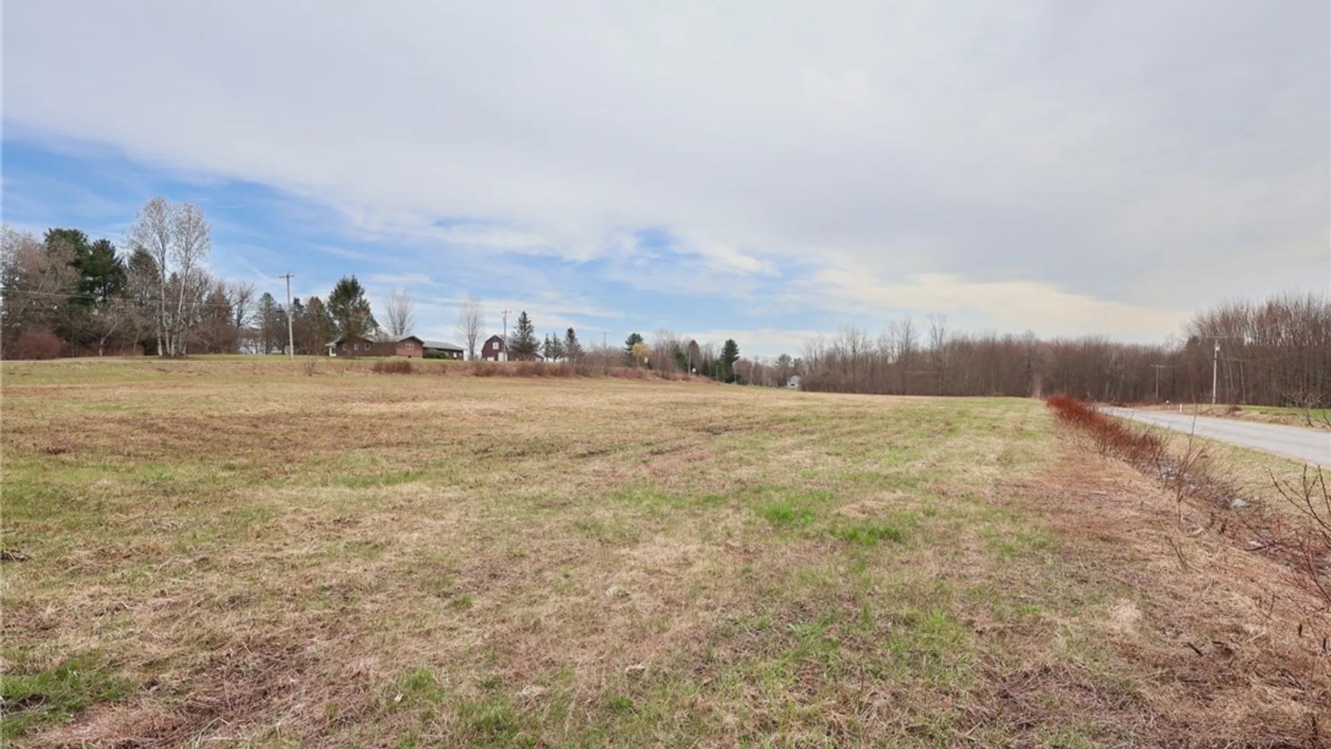 Property at Railroad Street, Parish, NY 13131 14