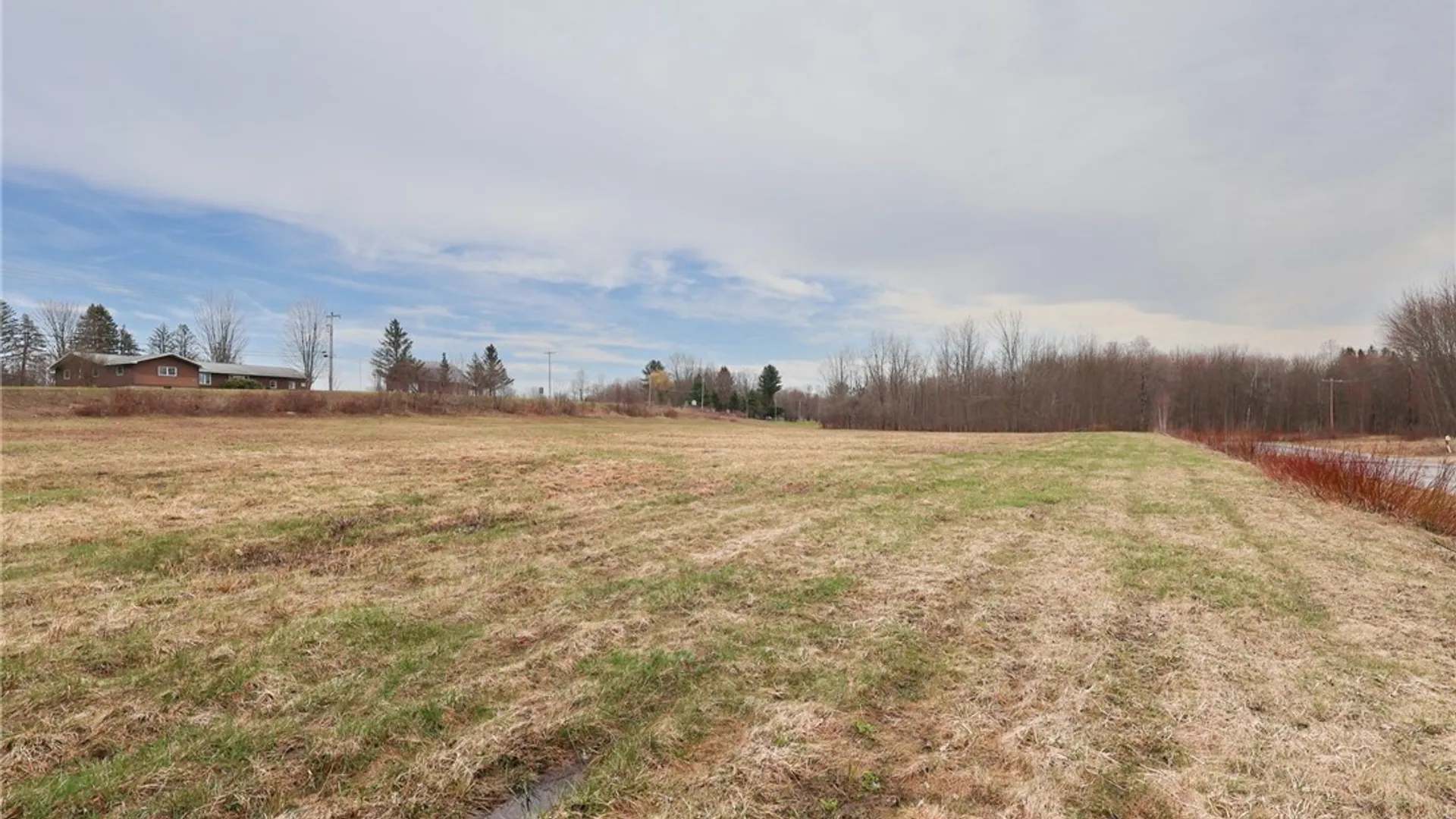 Property at Railroad Street, Parish, NY 13131 15