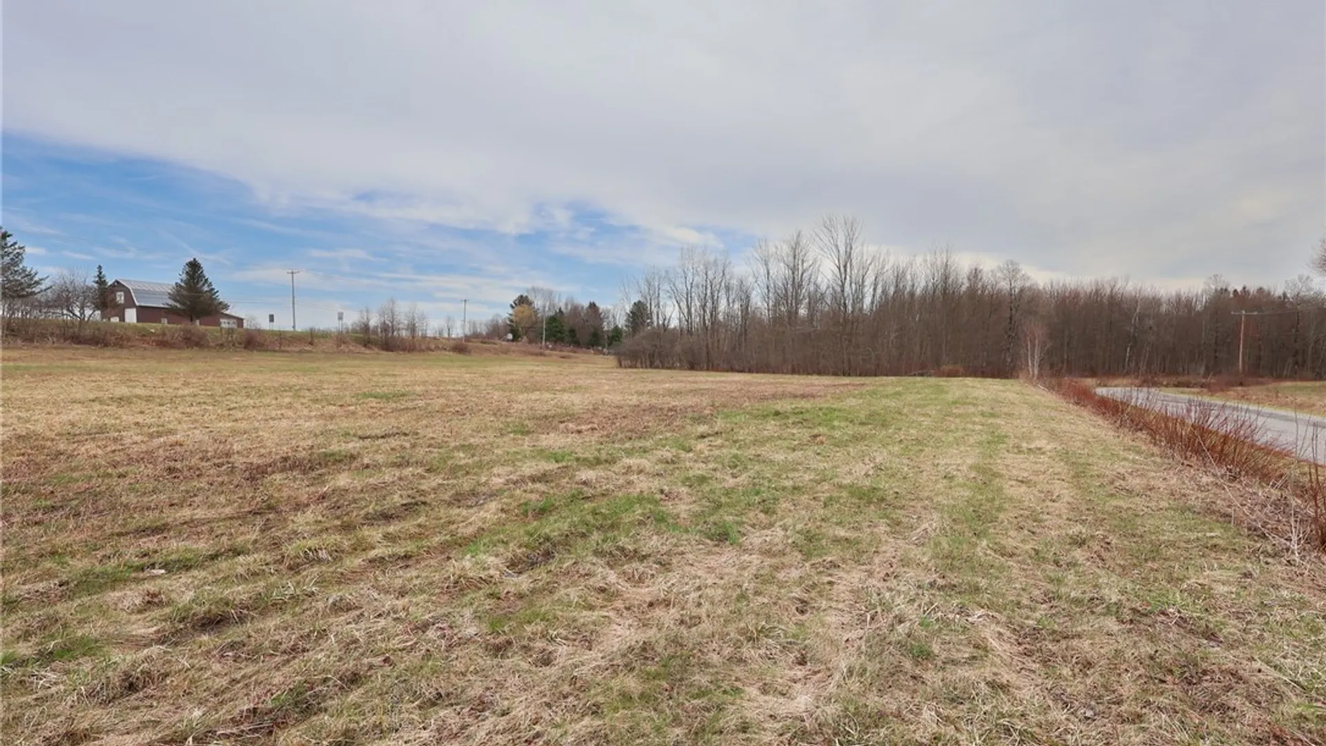 Property at Railroad Street, Parish, NY 13131 16