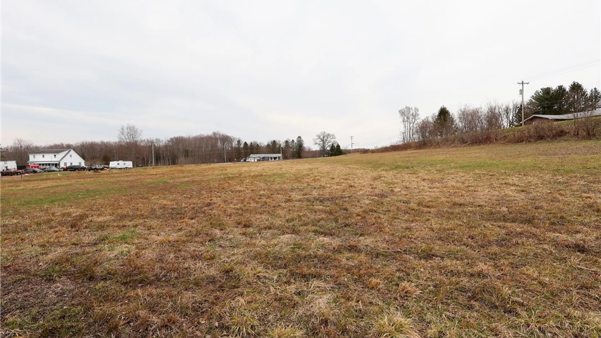 Property at Railroad Street, Parish, NY 13131 17