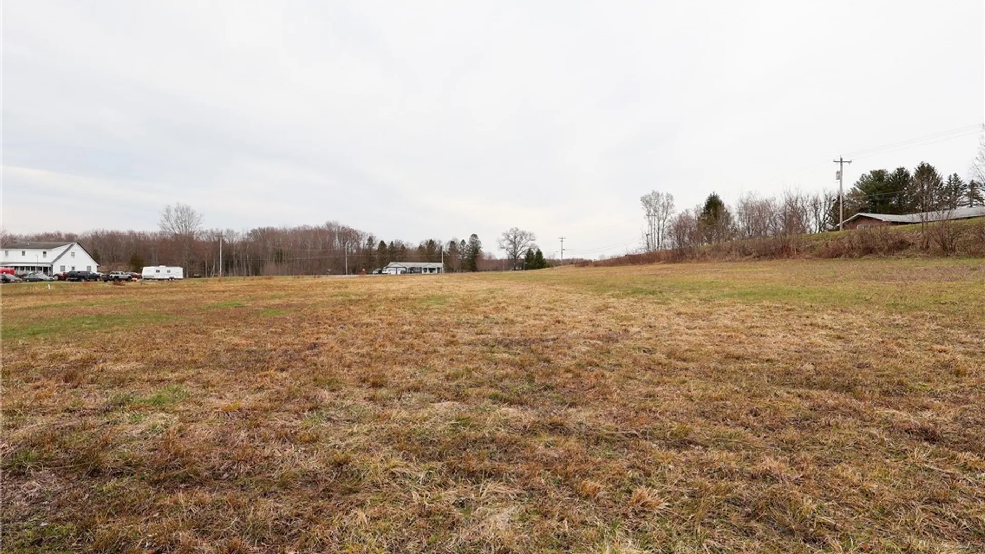 Property at Railroad Street, Parish, NY 13131 18