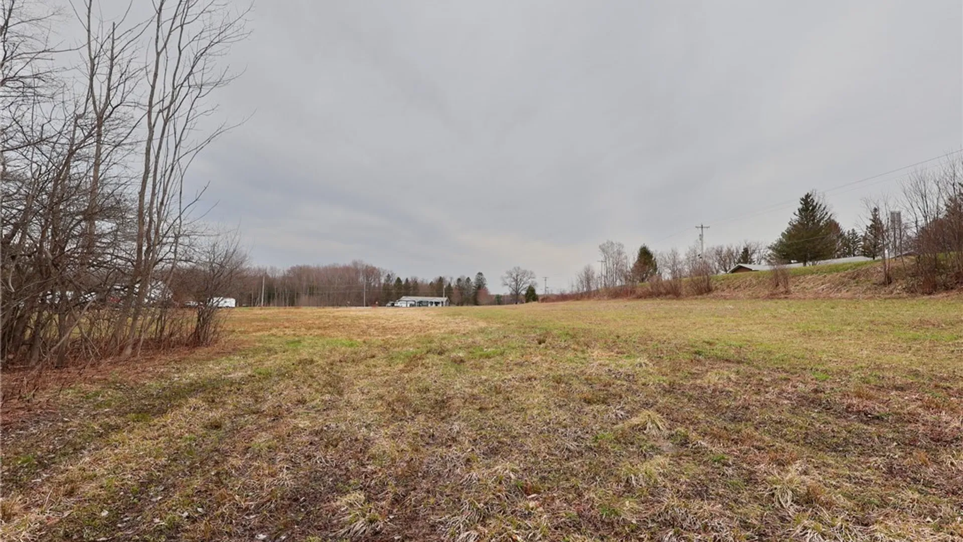 Property at Railroad Street, Parish, NY 13131 19