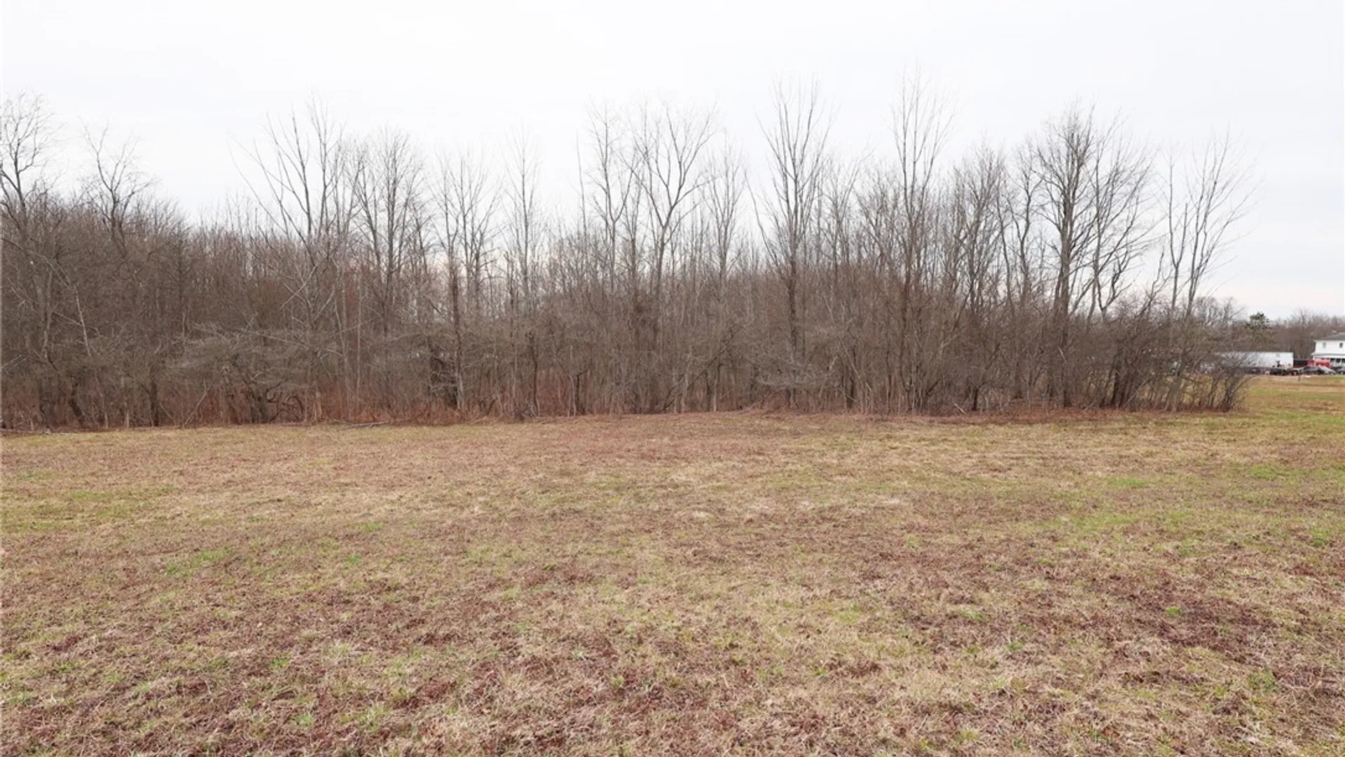 Property at Railroad Street, Parish, NY 13131 3