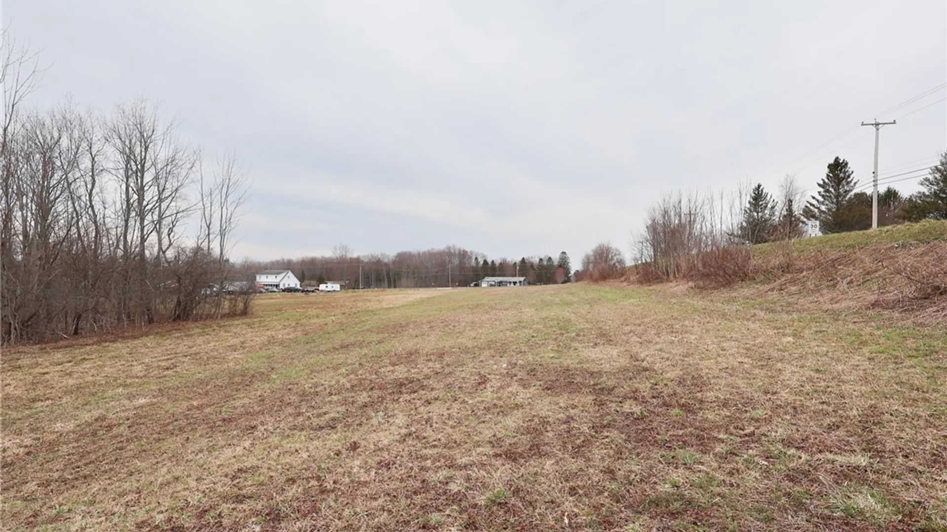 Property at Railroad Street, Parish, NY 13131 4