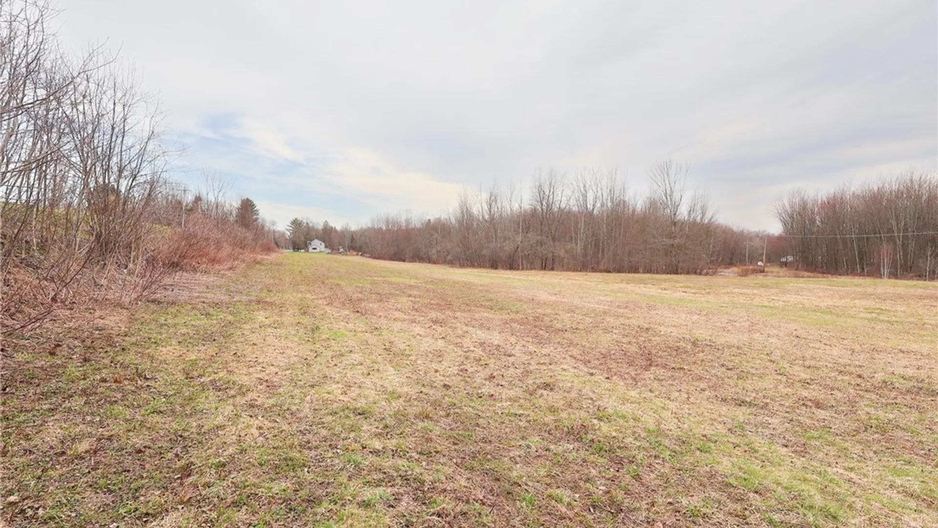 Property at Railroad Street, Parish, NY 13131 6