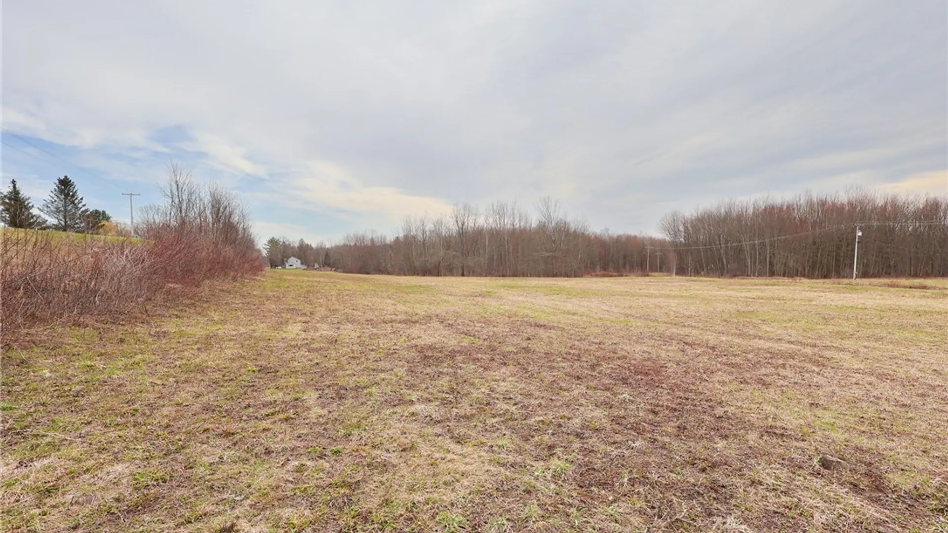 Property at Railroad Street, Parish, NY 13131 7