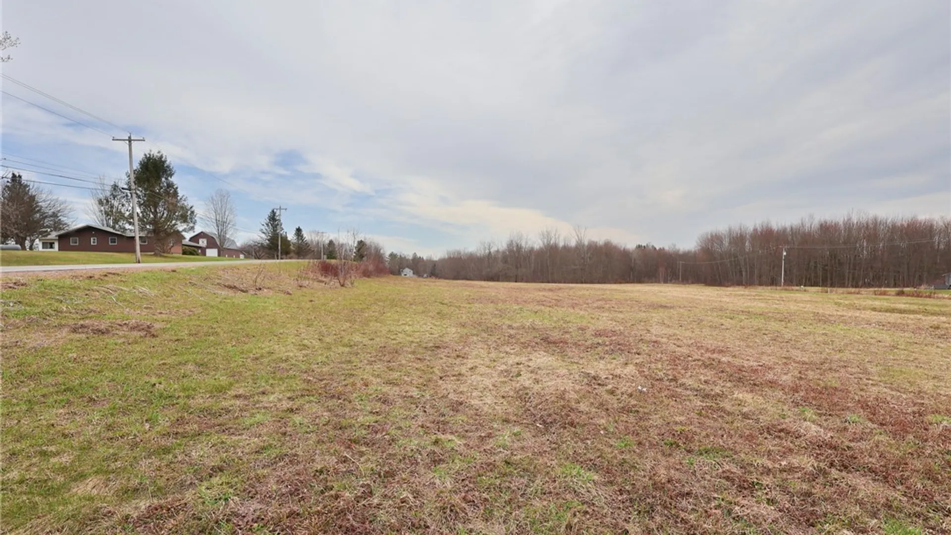 Property at Railroad Street, Parish, NY 13131 8