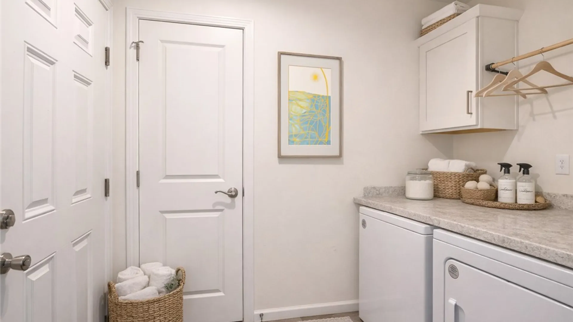 Property at 36 Bay View Terrace, Geneva Town, NY 14456 10