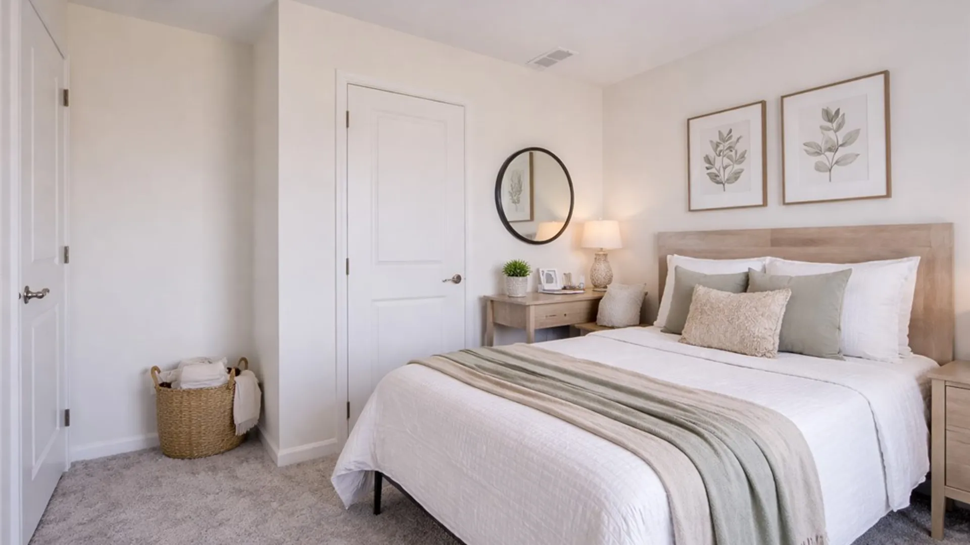 Property at 36 Bay View Terrace, Geneva Town, NY 14456 11