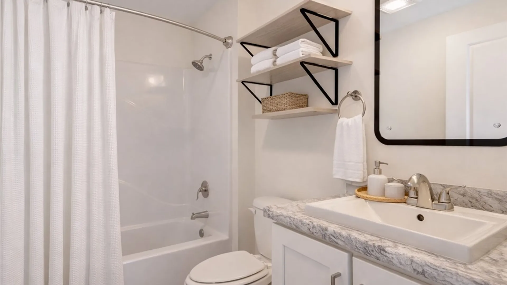 Property at 36 Bay View Terrace, Geneva Town, NY 14456 12