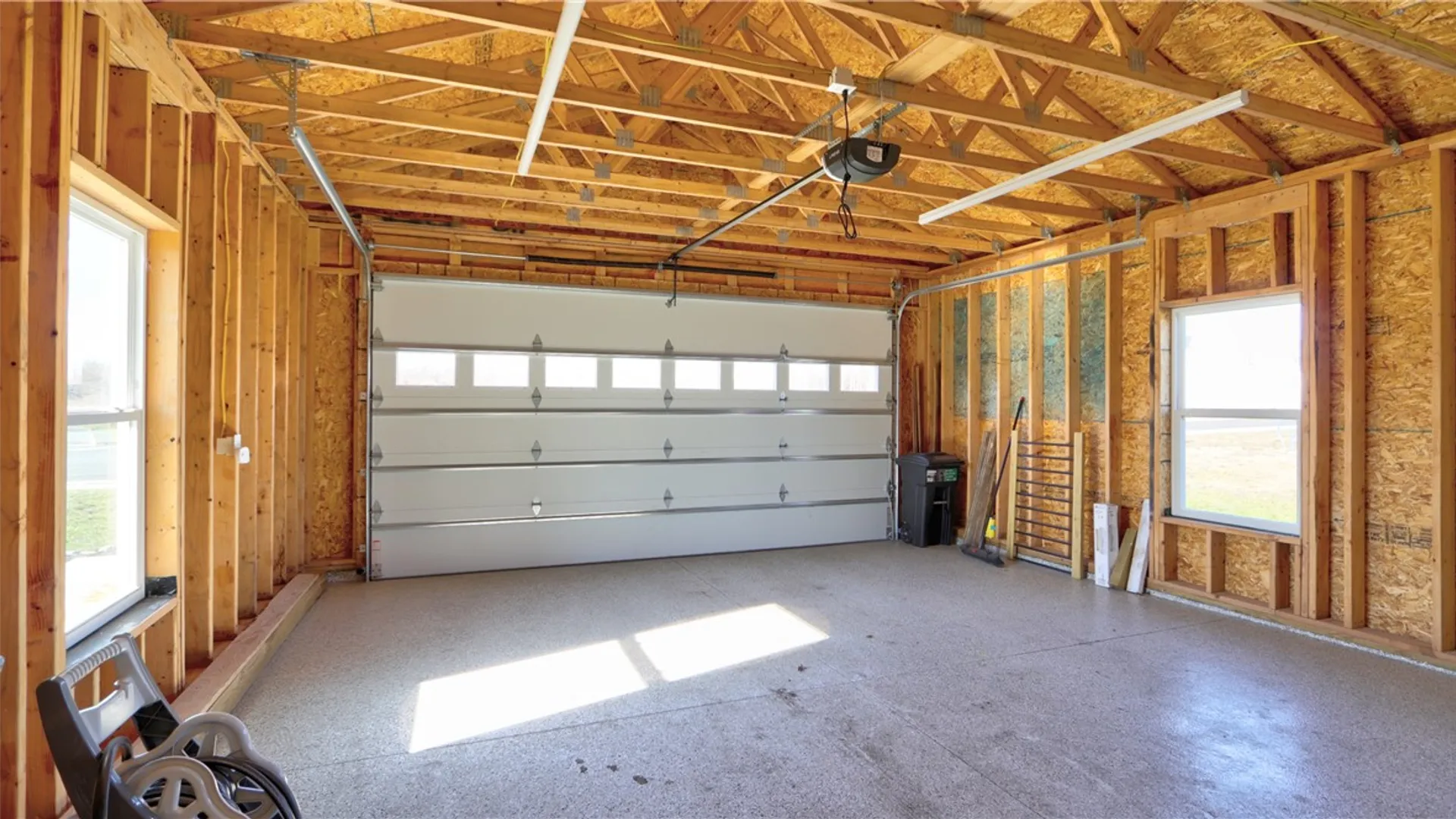 Property at 36 Bay View Terrace, Geneva Town, NY 14456 13