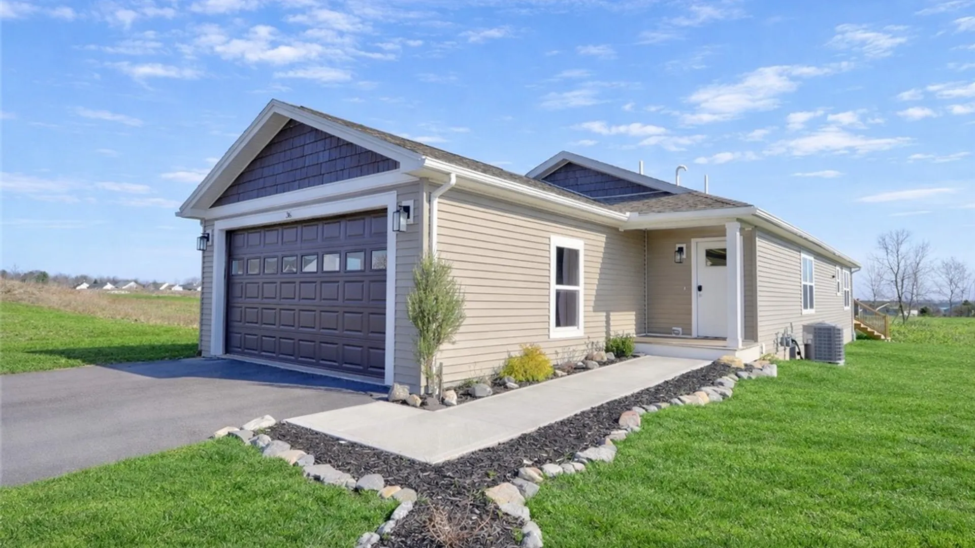 Property at 36 Bay View Terrace, Geneva Town, NY 14456 15