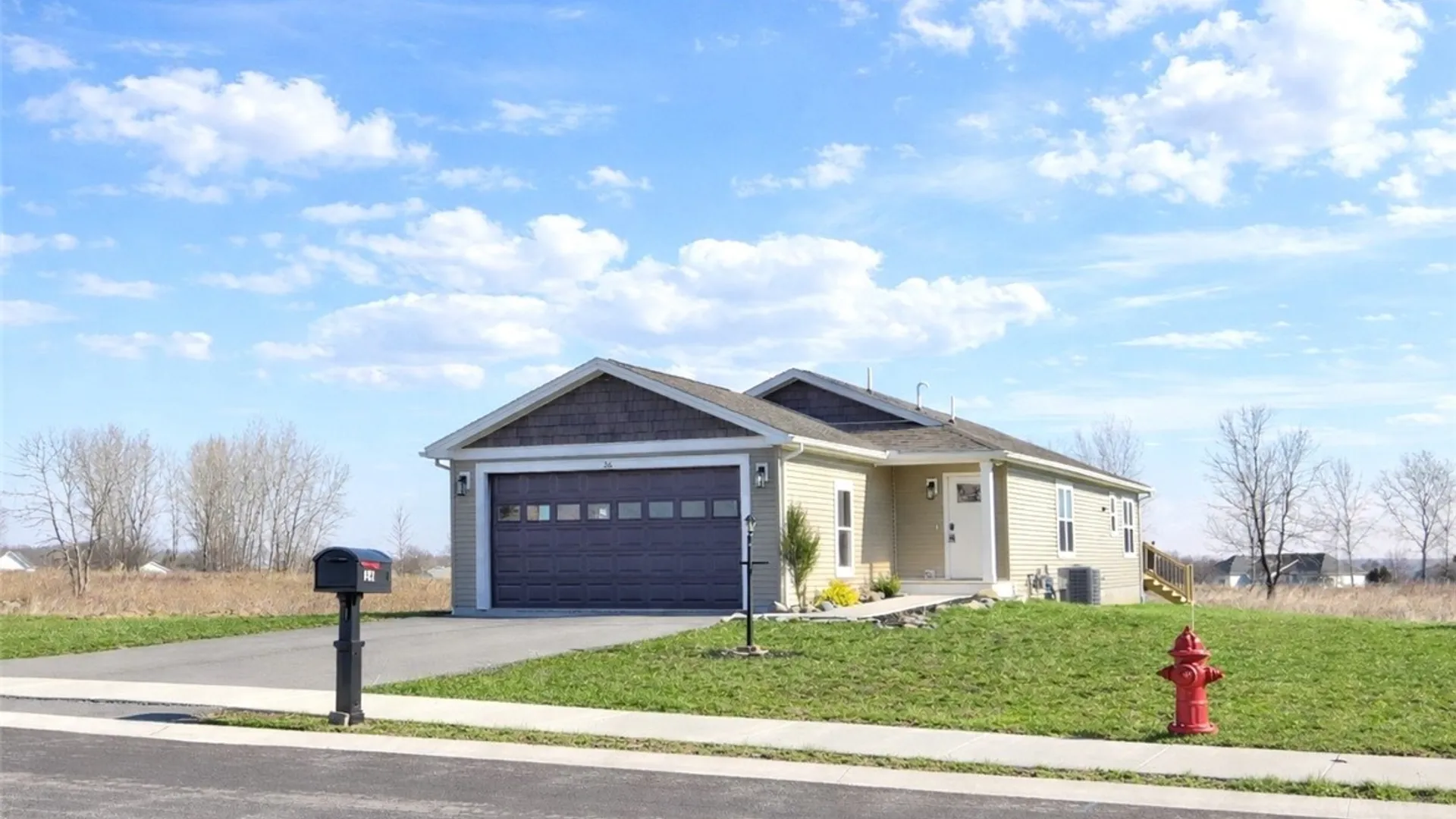 Property at 36 Bay View Terrace, Geneva Town, NY 14456 16