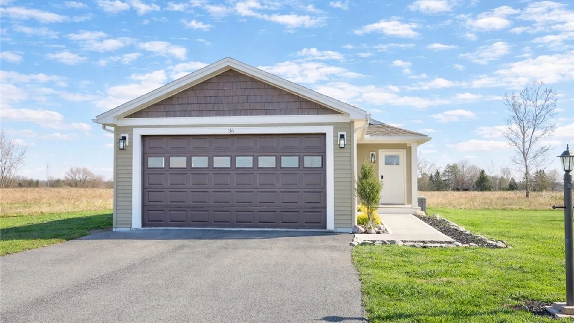 Property at 36 Bay View Terrace, Geneva Town, NY 14456 17