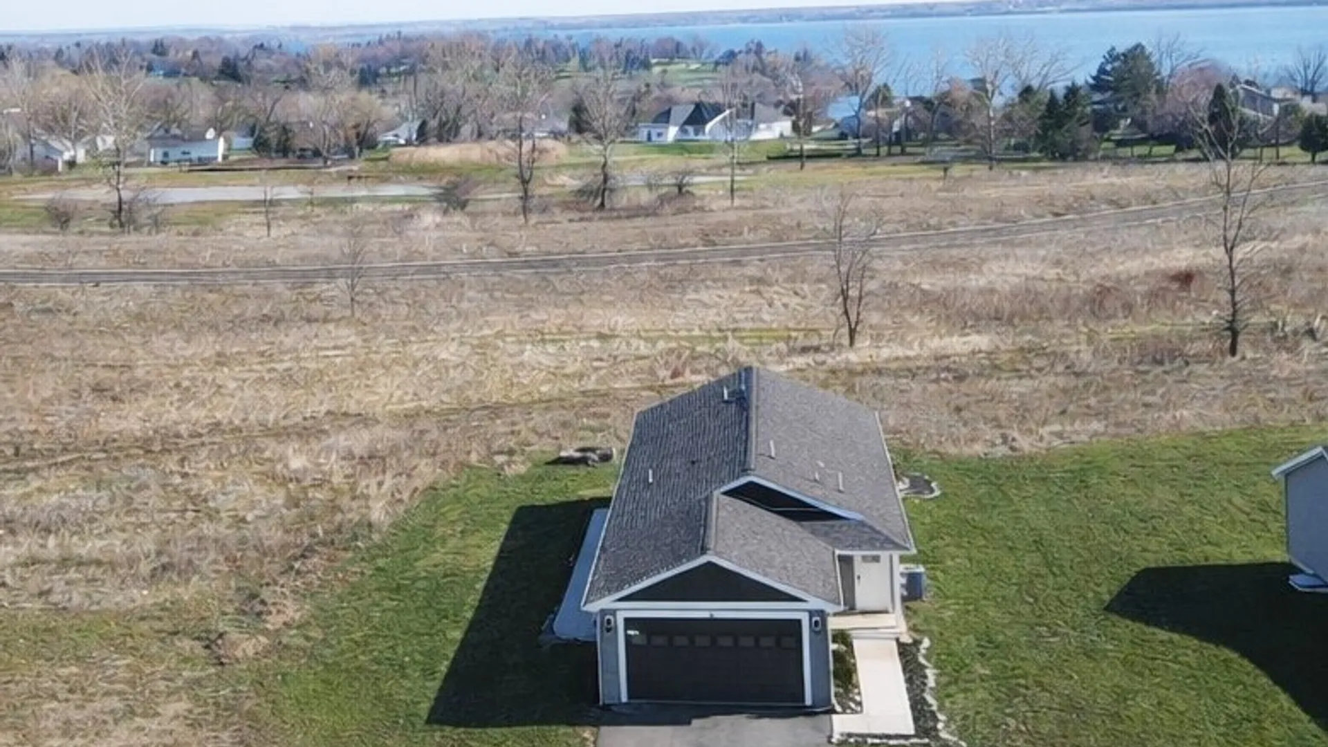 Property at 36 Bay View Terrace, Geneva Town, NY 14456 18