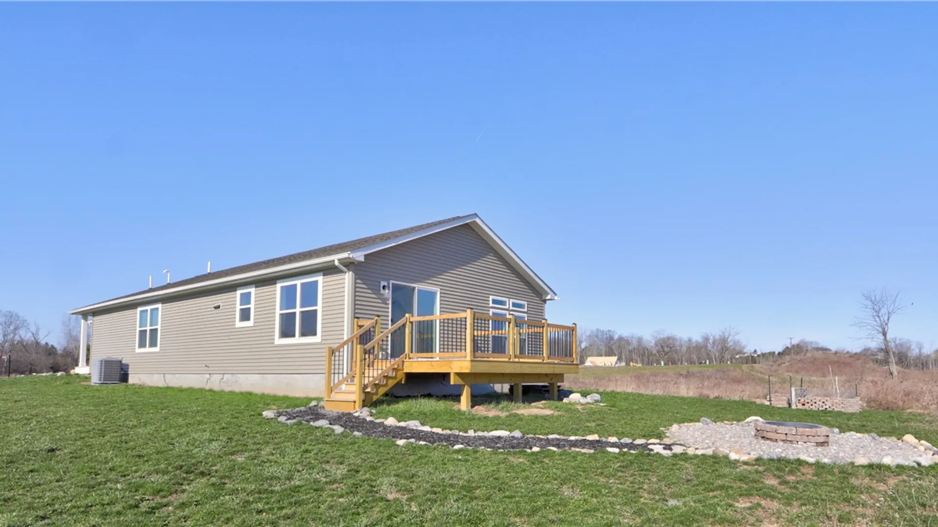 Property at 36 Bay View Terrace, Geneva Town, NY 14456 19