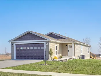 36 Bay View Terrace, Geneva Town, NY 14456