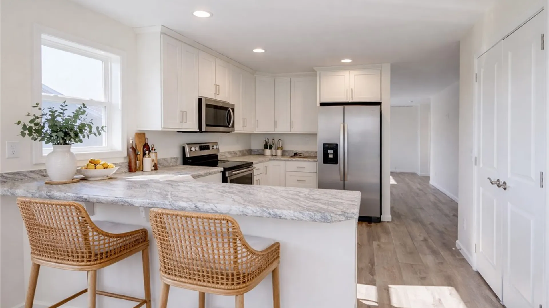 Property at 36 Bay View Terrace, Geneva Town, NY 14456 2