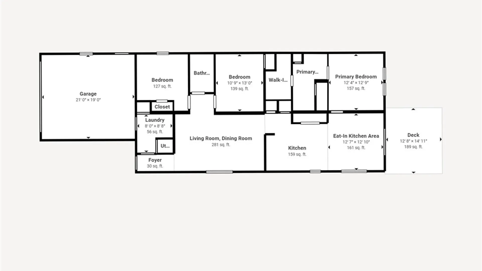 Property at 36 Bay View Terrace, Geneva Town, NY 14456 20