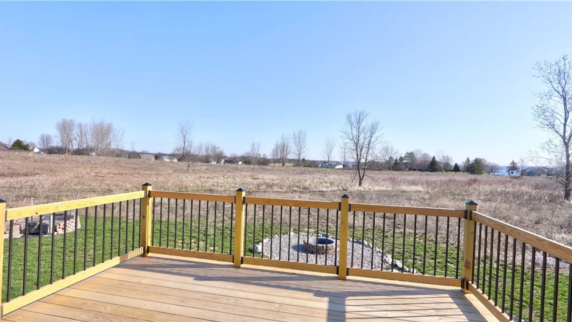 Property at 36 Bay View Terrace, Geneva Town, NY 14456 21