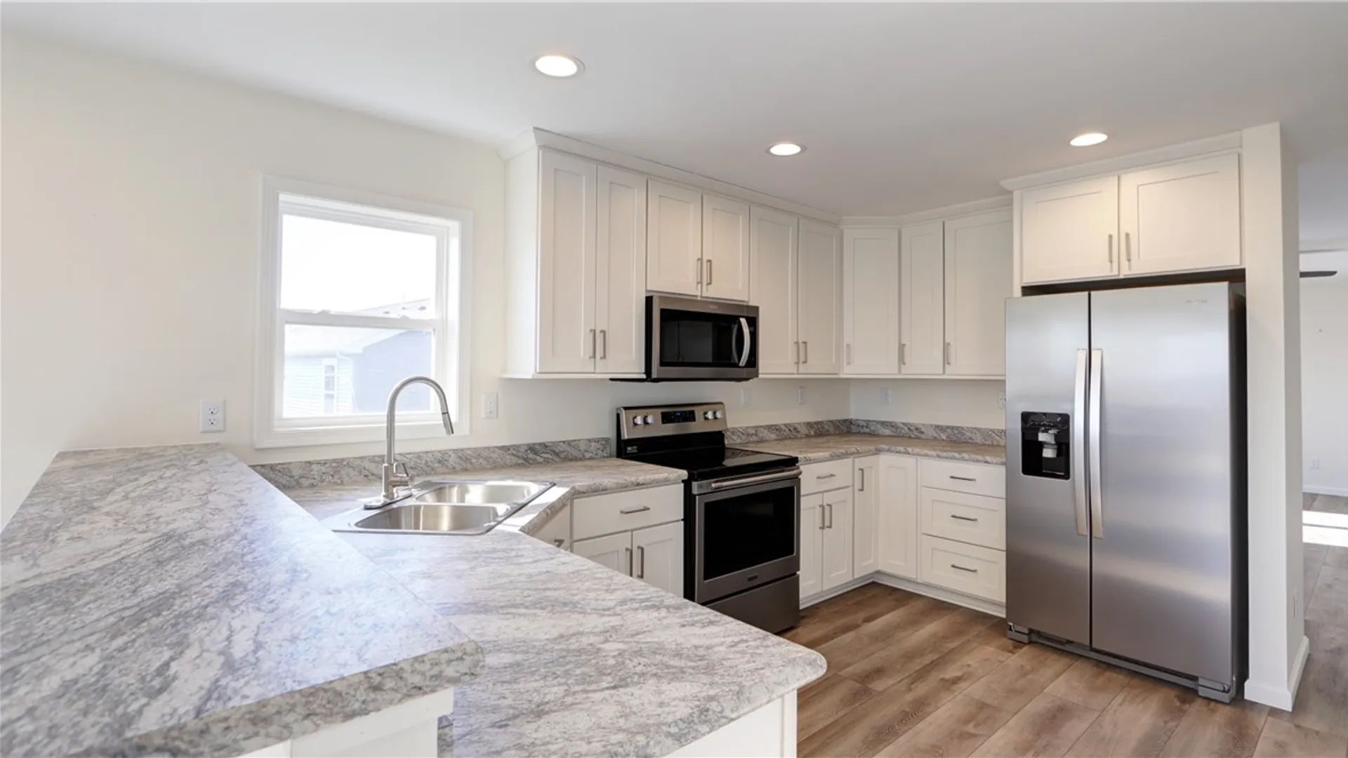 Property at 36 Bay View Terrace, Geneva Town, NY 14456 22