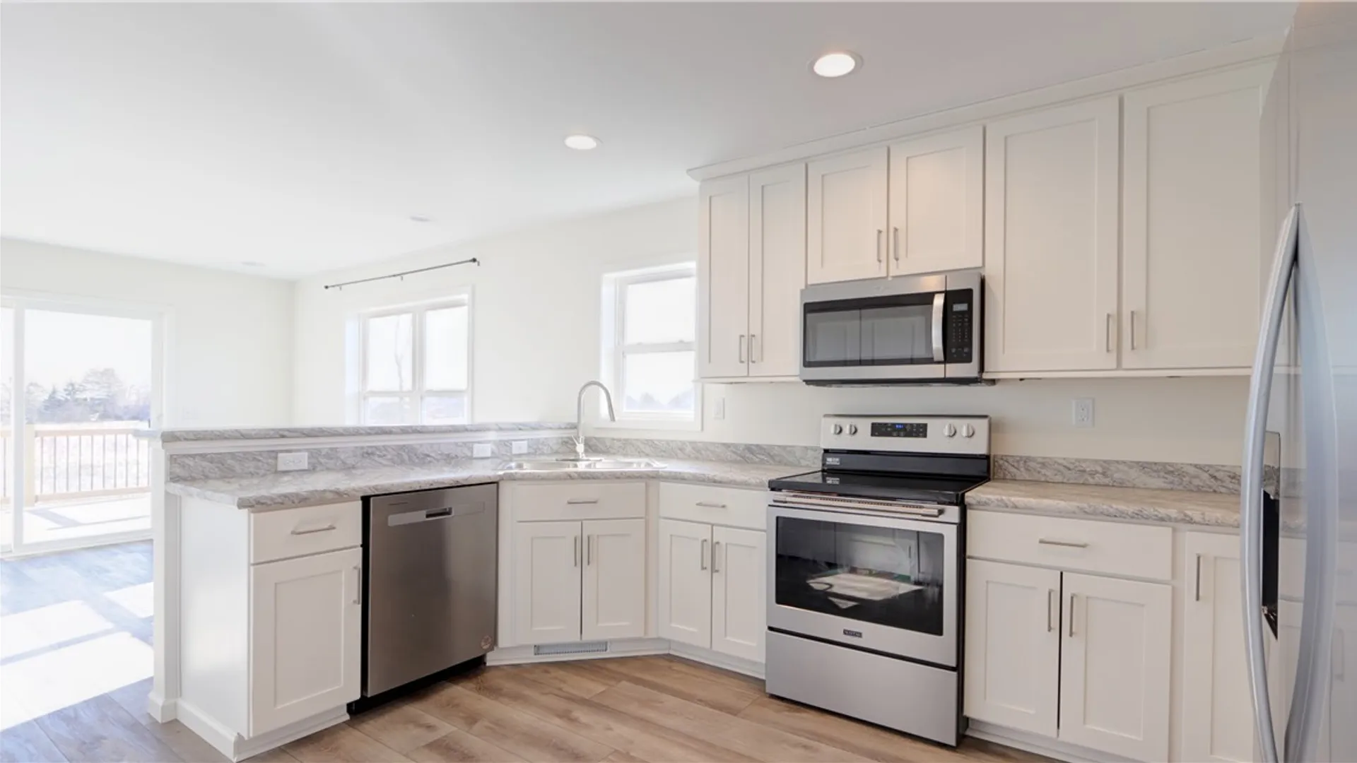 Property at 36 Bay View Terrace, Geneva Town, NY 14456 23