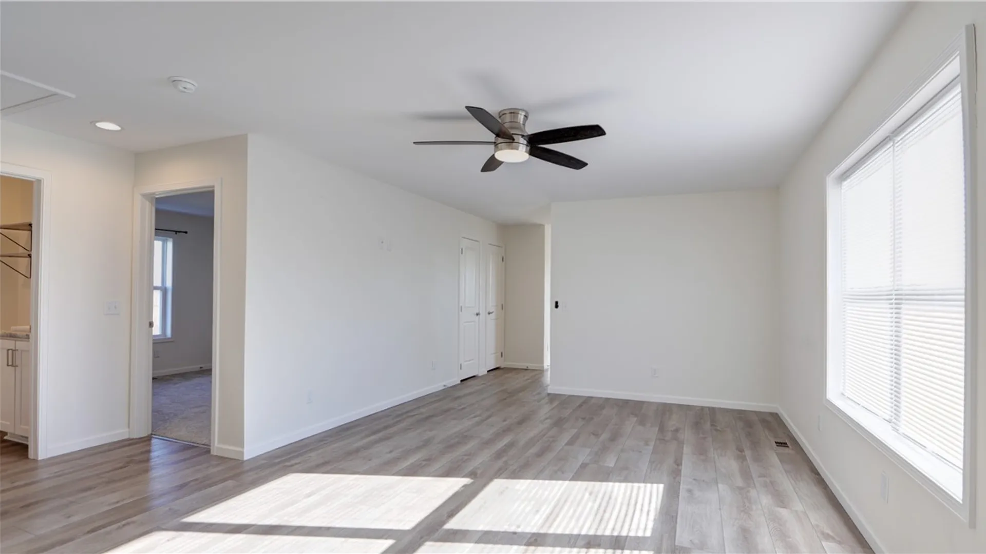 Property at 36 Bay View Terrace, Geneva Town, NY 14456 24