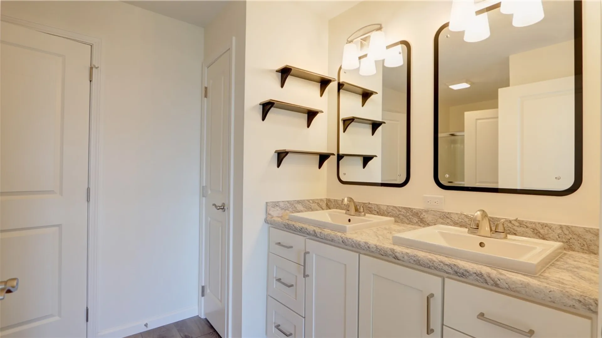 Property at 36 Bay View Terrace, Geneva Town, NY 14456 25