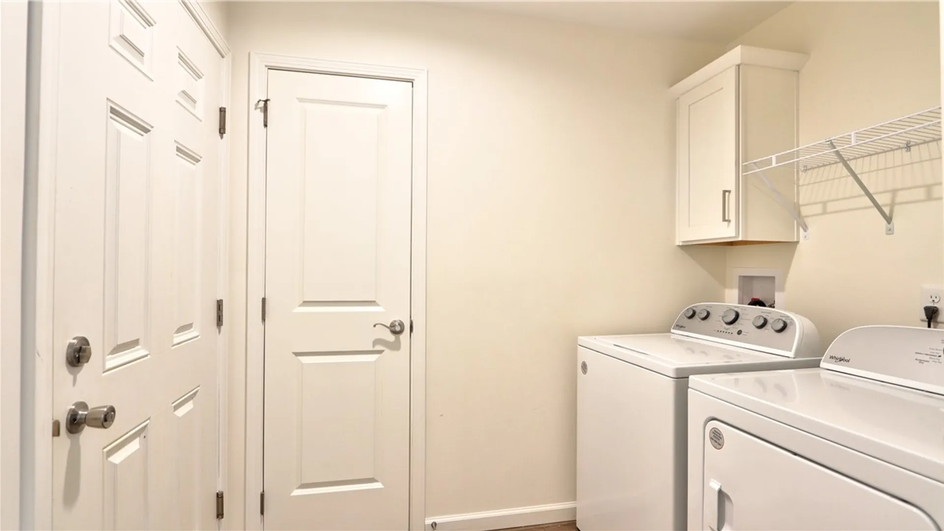 Property at 36 Bay View Terrace, Geneva Town, NY 14456 26