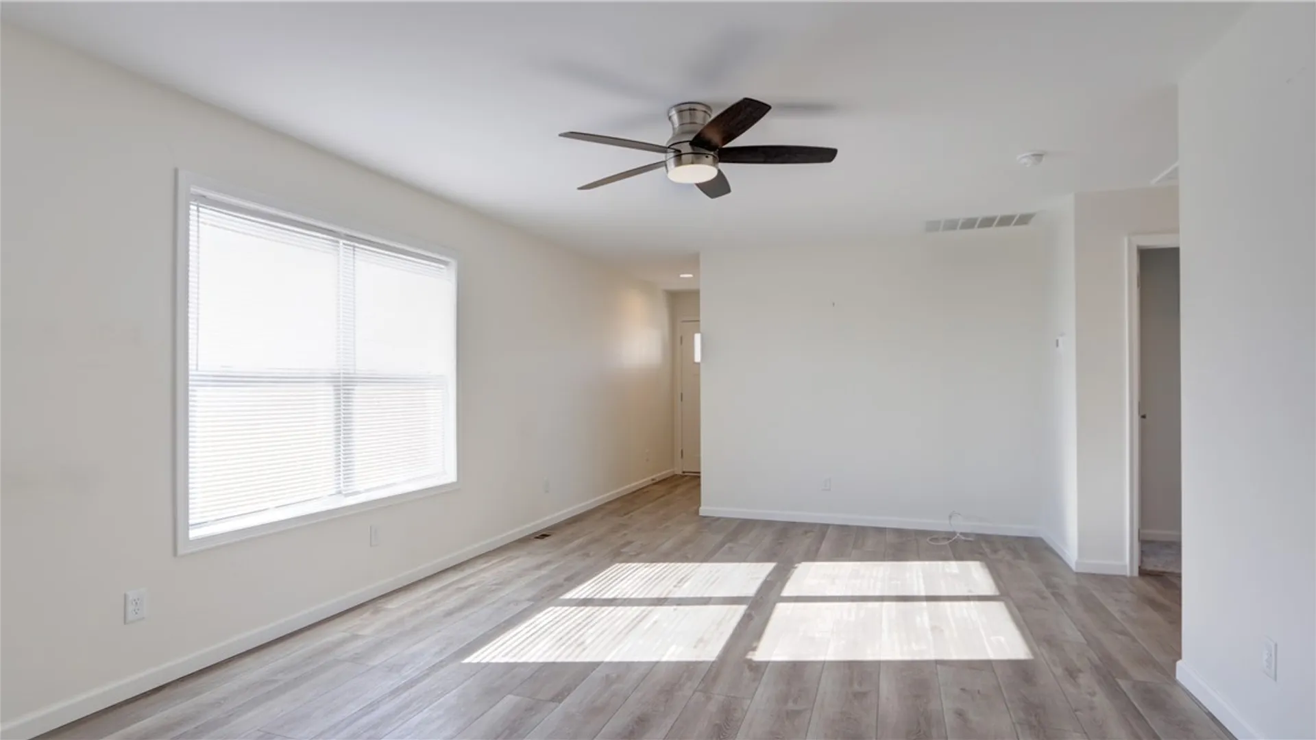 Property at 36 Bay View Terrace, Geneva Town, NY 14456 27