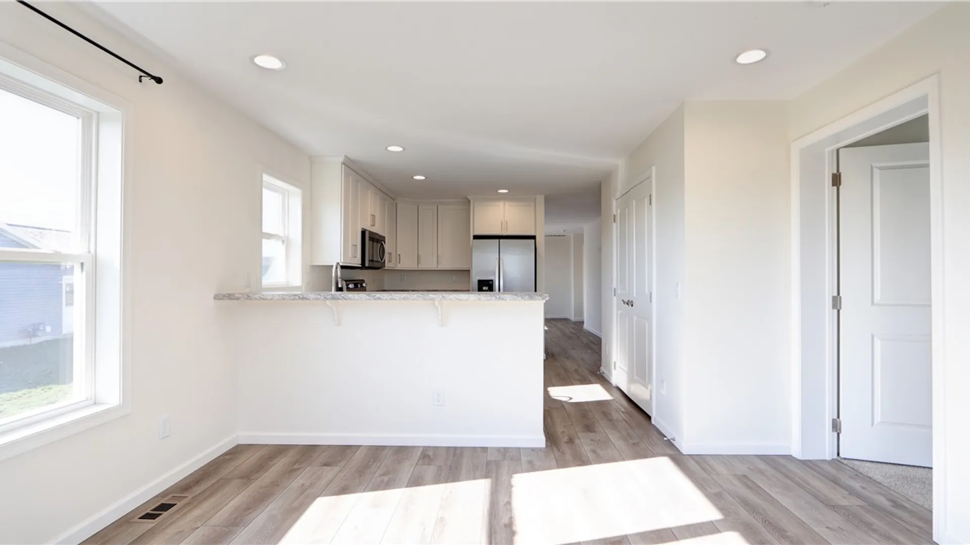 Property at 36 Bay View Terrace, Geneva Town, NY 14456 28