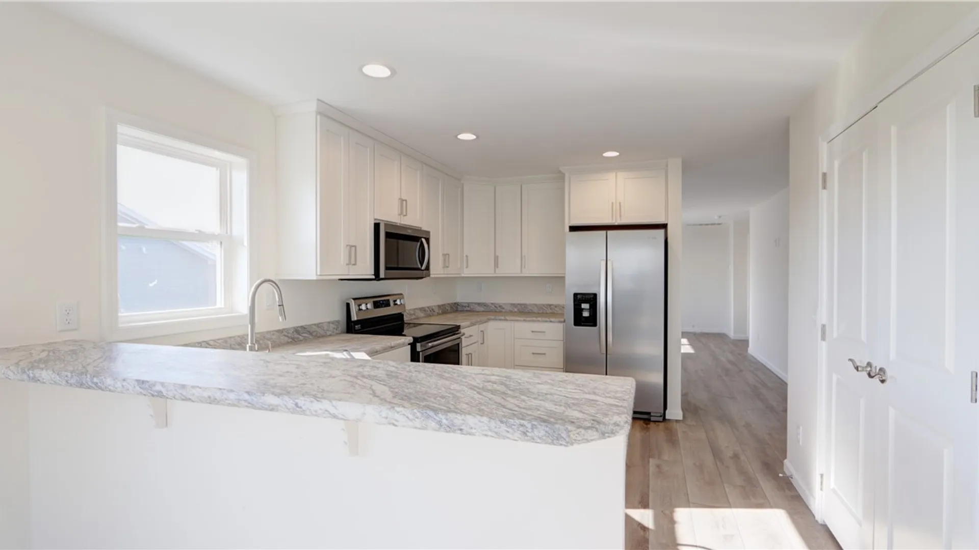 Property at 36 Bay View Terrace, Geneva Town, NY 14456 29