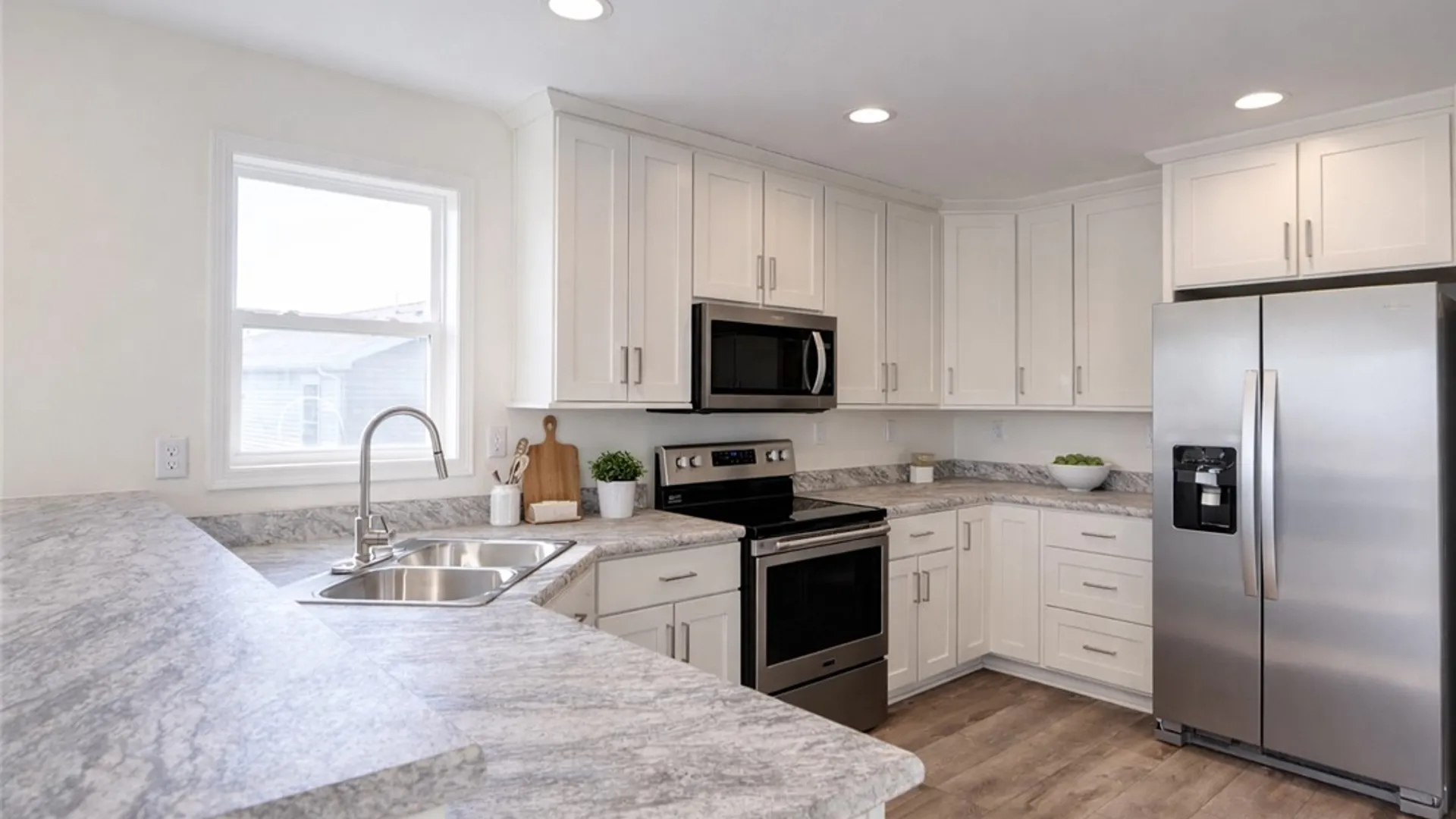 Property at 36 Bay View Terrace, Geneva Town, NY 14456 3