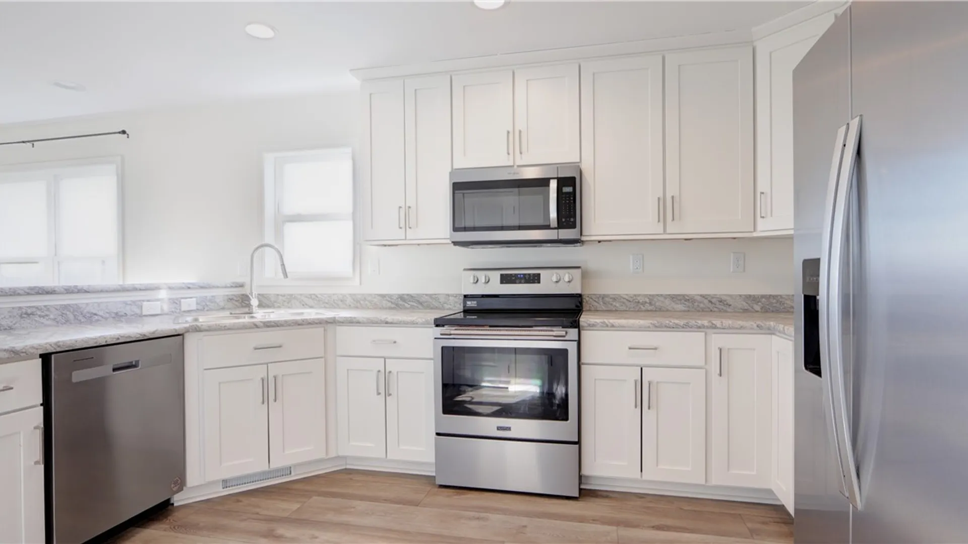 Property at 36 Bay View Terrace, Geneva Town, NY 14456 30