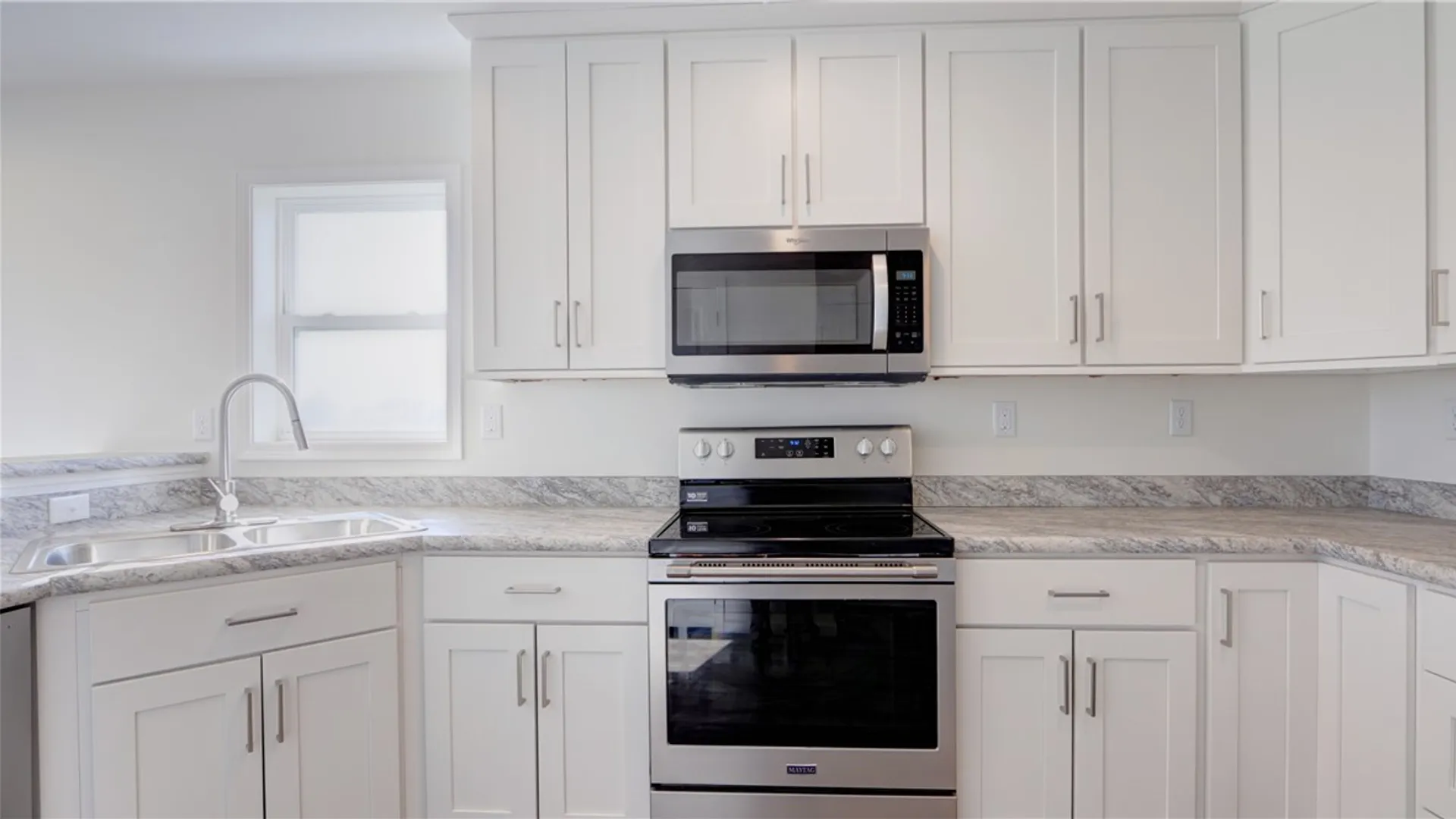 Property at 36 Bay View Terrace, Geneva Town, NY 14456 31